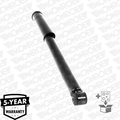 MONROE 376072SP Stoßdämpfer