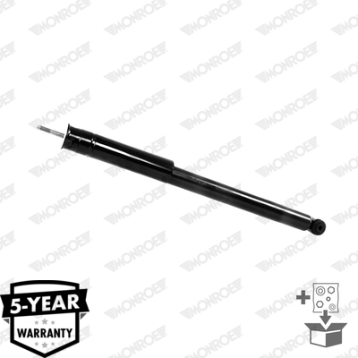MONROE 376072SP Stoßdämpfer