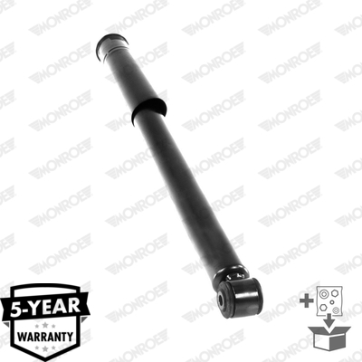 MONROE 376072SP Stoßdämpfer