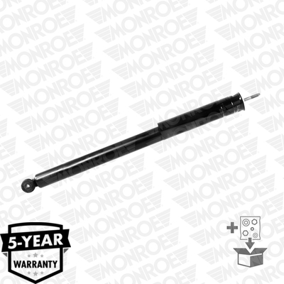 MONROE 376072SP Stoßdämpfer
