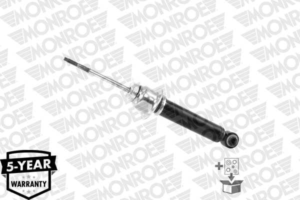 MONROE 376073SP Stoßdämpfer