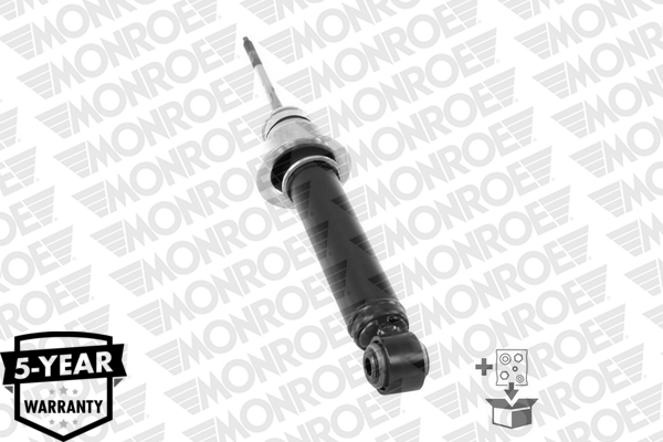 MONROE 376073SP Stoßdämpfer