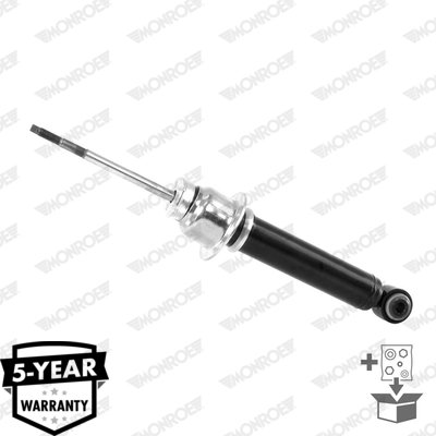MONROE 376073SP Stoßdämpfer