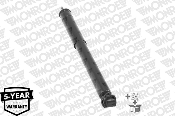 MONROE 376074SP Stoßdämpfer