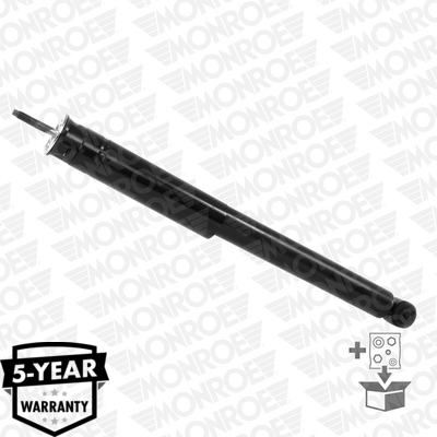 MONROE 376074SP Stoßdämpfer