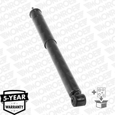 MONROE 376074SP Stoßdämpfer
