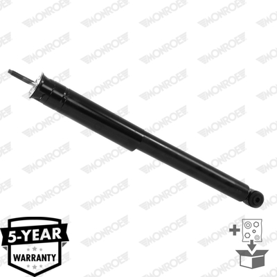 MONROE 376074SP Stoßdämpfer