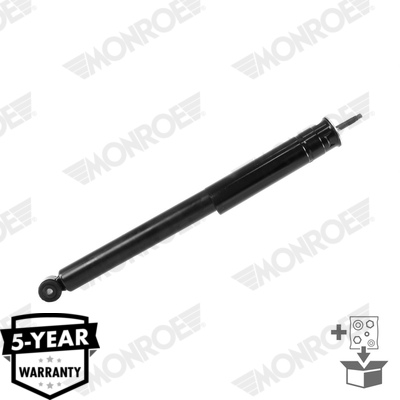 MONROE 376074SP Stoßdämpfer