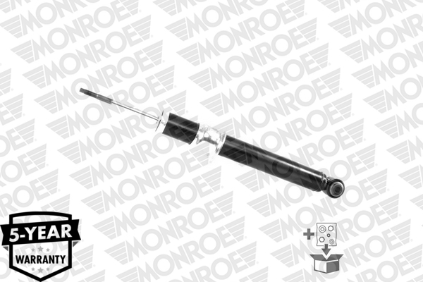 MONROE 376076SP Stoßdämpfer