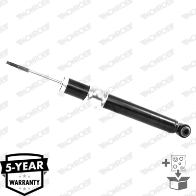 MONROE 376076SP Stoßdämpfer