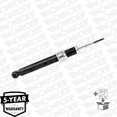MONROE 376076SP Stoßdämpfer