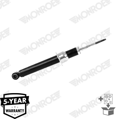 MONROE 376076SP Stoßdämpfer