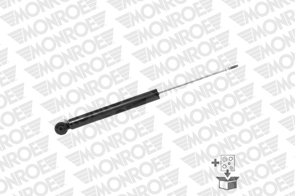 MONROE 376081SP Ammortizzatore-Ammortizzatore-Ricambi Euro