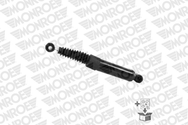 MONROE 376093SP Ammortizzatore