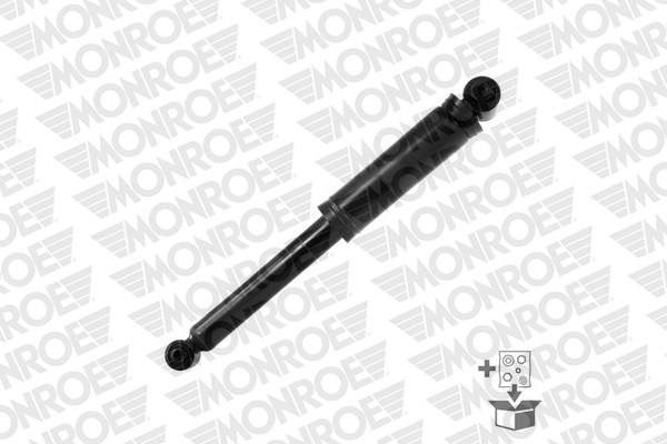 MONROE 376096SP Ammortizzatore-Ammortizzatore-Ricambi Euro