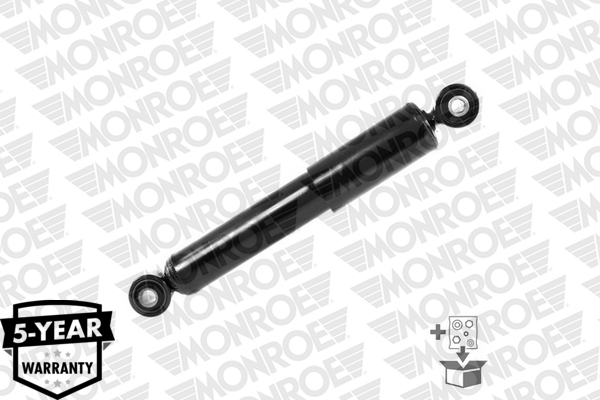 MONROE 376097SP Stoßdämpfer