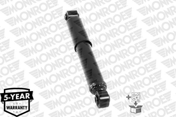 MONROE 376097SP Stoßdämpfer