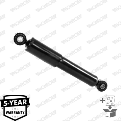 MONROE 376097SP Stoßdämpfer