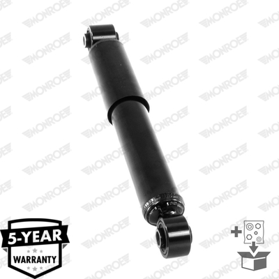 MONROE 376097SP Stoßdämpfer