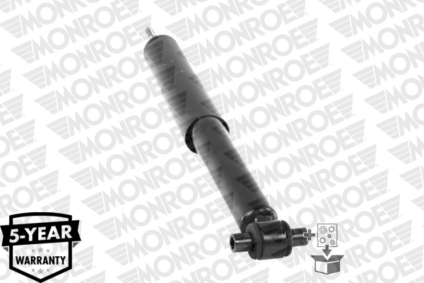 MONROE 376098SP Stoßdämpfer