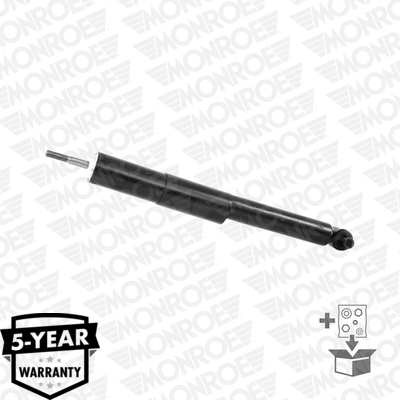 MONROE 376098SP Stoßdämpfer
