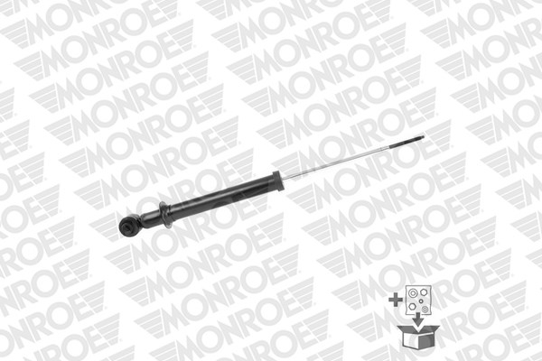 MONROE 376106SP Ammortizzatore-Ammortizzatore-Ricambi Euro