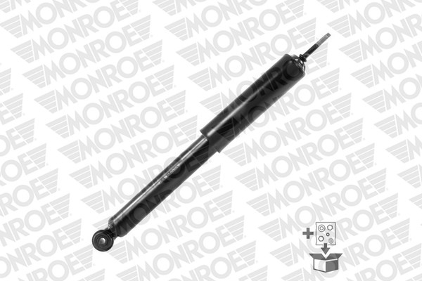 MONROE 376107SP Ammortizzatore-Ammortizzatore-Ricambi Euro