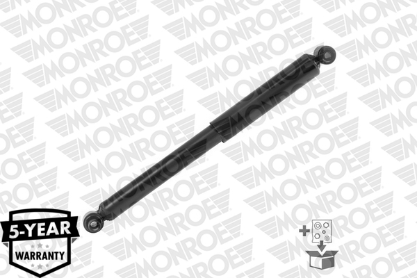 MONROE 376110SP Stoßdämpfer