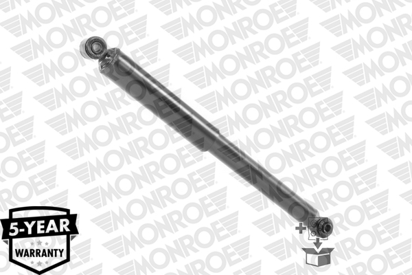MONROE 376110SP Stoßdämpfer