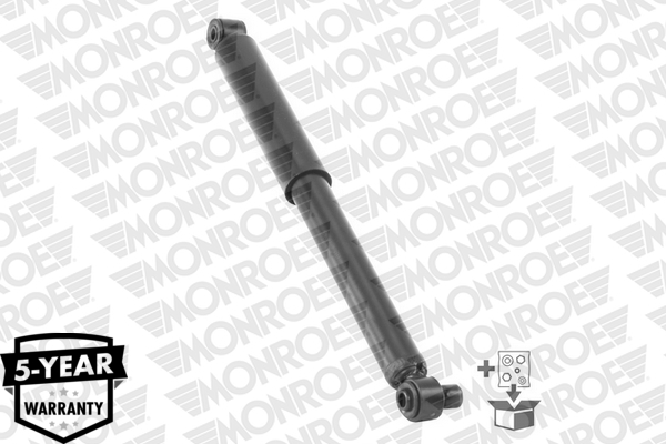 MONROE 376110SP Stoßdämpfer