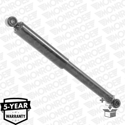 MONROE 376110SP Stoßdämpfer