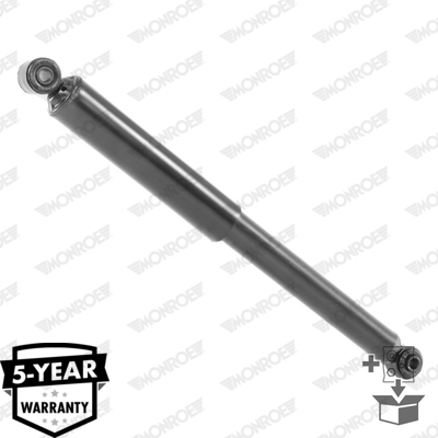 MONROE 376110SP Stoßdämpfer