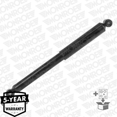 MONROE 376110SP Stoßdämpfer