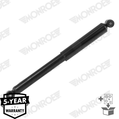 MONROE 376110SP Stoßdämpfer