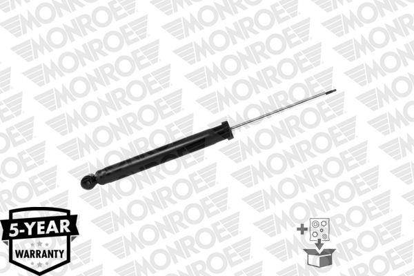 MONROE 376113SP Stoßdämpfer