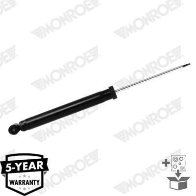 MONROE 376113SP Stoßdämpfer