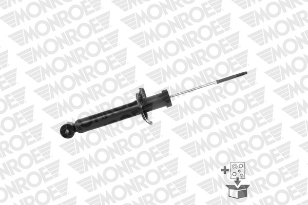 MONROE 376114SP Ammortizzatore-Ammortizzatore-Ricambi Euro