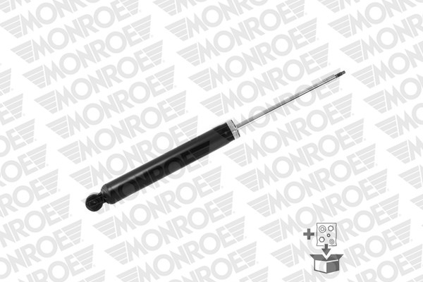 MONROE 376116SP Ammortizzatore-Ammortizzatore-Ricambi Euro