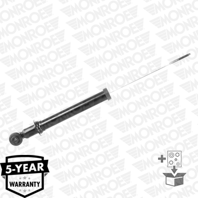 MONROE 376126SP Stoßdämpfer