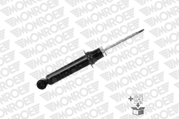 MONROE 376129SP Ammortizzatore