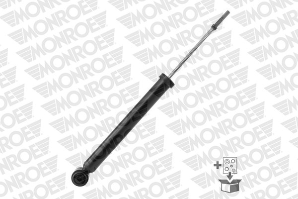 MONROE 376134SP Ammortizzatore-Ammortizzatore-Ricambi Euro