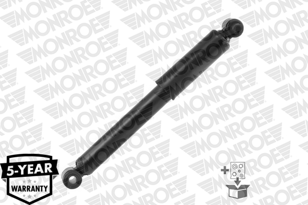 MONROE 376135SP Stoßdämpfer