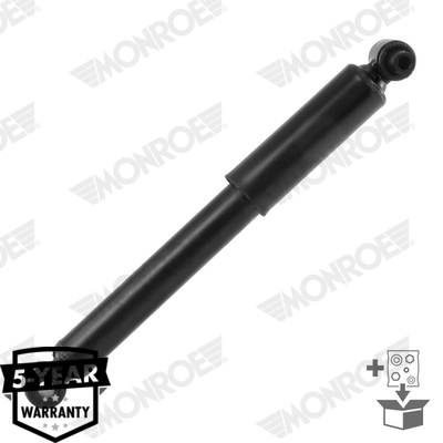MONROE 376135SP Stoßdämpfer