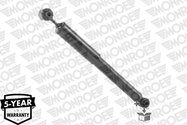 MONROE 376136SP Stoßdämpfer