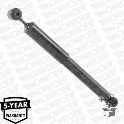 MONROE 376136SP Stoßdämpfer