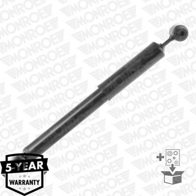 MONROE 376136SP Stoßdämpfer