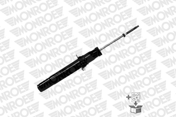 MONROE 376142SP Ammortizzatore-Ammortizzatore-Ricambi Euro