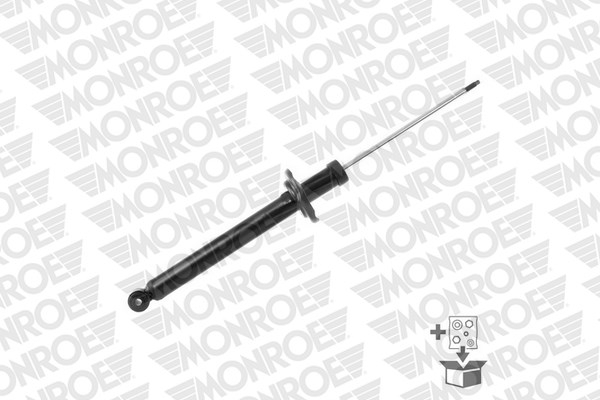 MONROE 376148SP Ammortizzatore-Ammortizzatore-Ricambi Euro