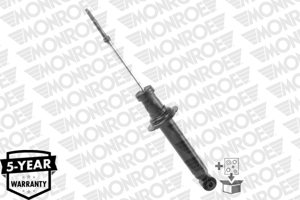 MONROE 376152SP Stoßdämpfer