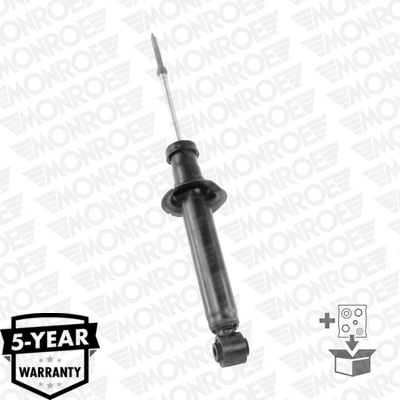 MONROE 376152SP Stoßdämpfer